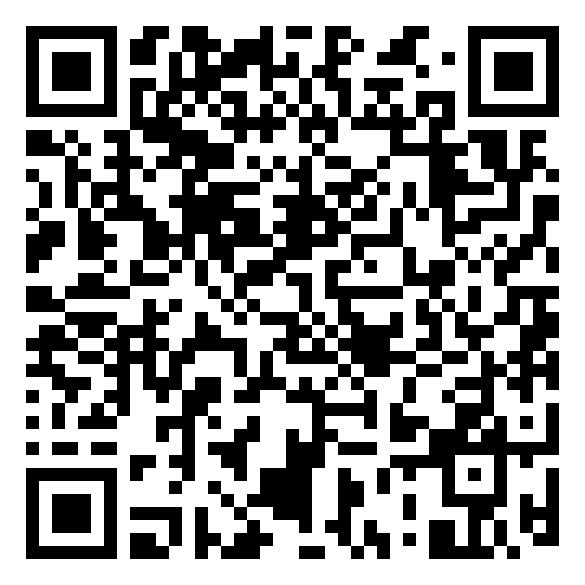 kod QR z danymi kontaktowymi 38188024700000