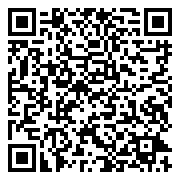 kod QR z danymi kontaktowymi 52951922100000