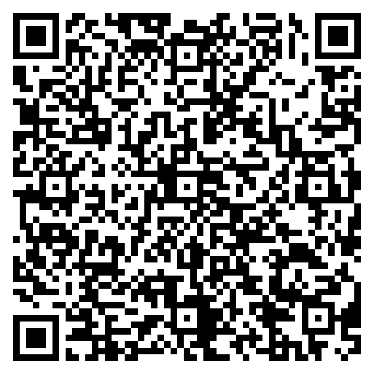 kod QR z danymi kontaktowymi 52852637700000