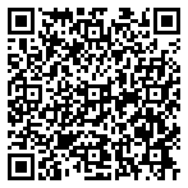 kod QR z danymi kontaktowymi 52385357400000