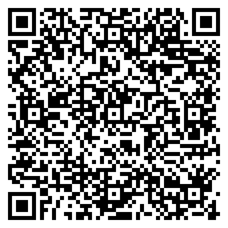 kod QR z danymi kontaktowymi 22088747000000