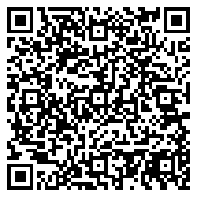 kod QR z danymi kontaktowymi 54314083500000