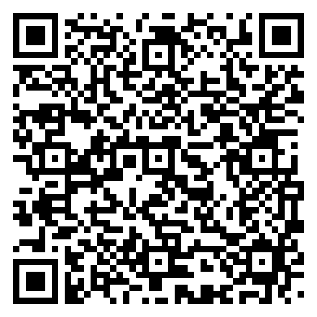 kod QR z danymi kontaktowymi 01641210900000
