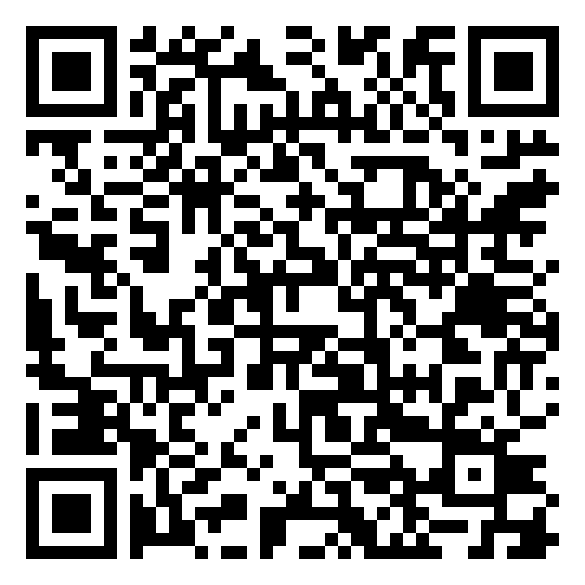 kod QR z danymi kontaktowymi 34075625200000