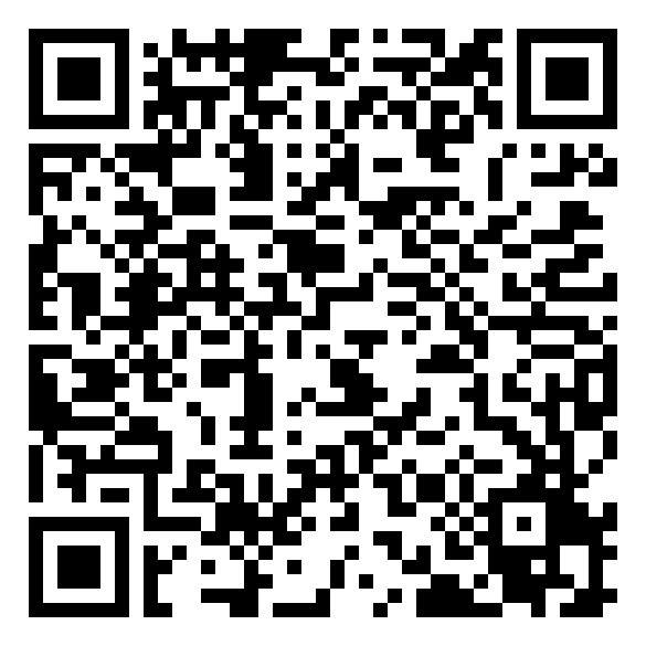 Jędrzej Tomalak kod QR z danymi kontaktowymi kod QR z danymi kontaktowymi 25163058300000