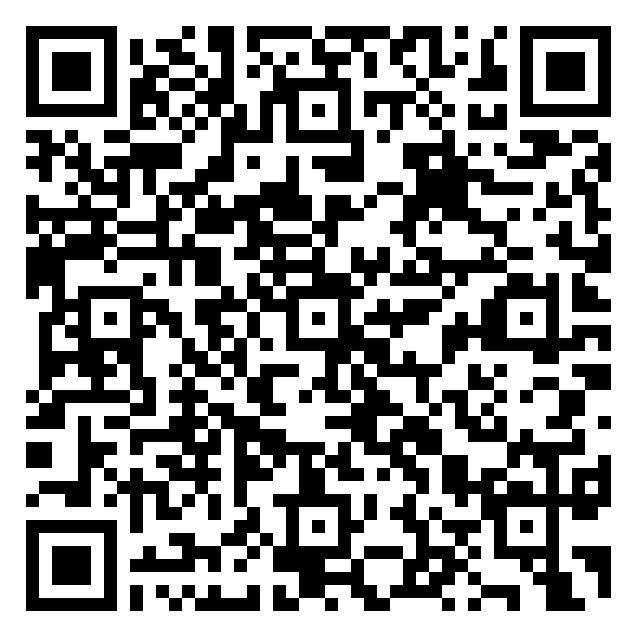 kod QR z danymi kontaktowymi 52509409000000