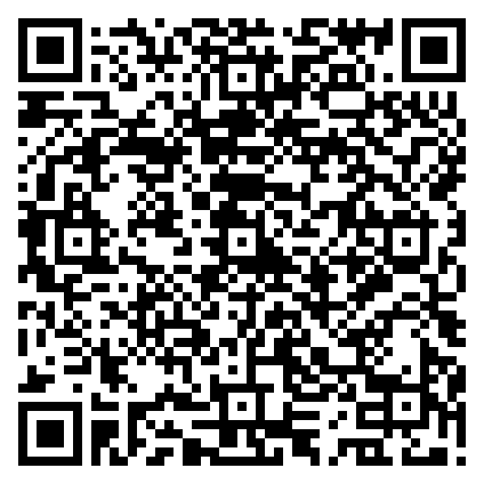 kod QR z danymi kontaktowymi 38851834800000
