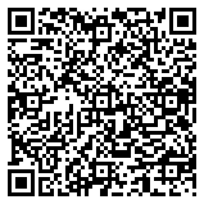 kod QR z danymi kontaktowymi 36937379000000