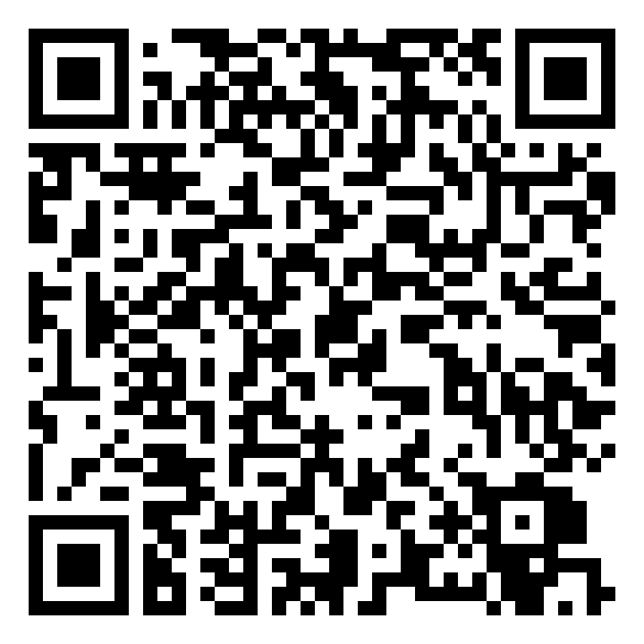 kod QR z danymi kontaktowymi 54344493700000
