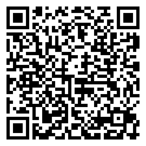 kod QR z danymi kontaktowymi 30100976100000