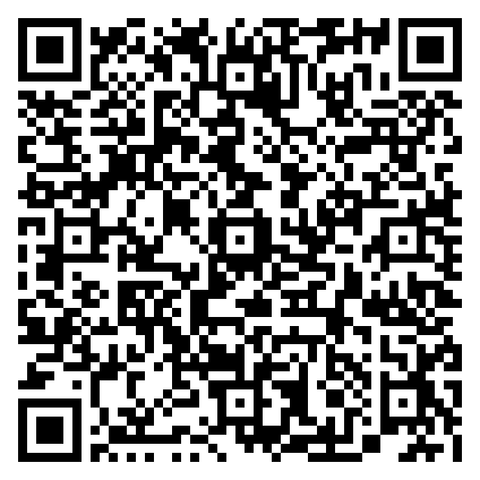 kod QR z danymi kontaktowymi 00840650000000