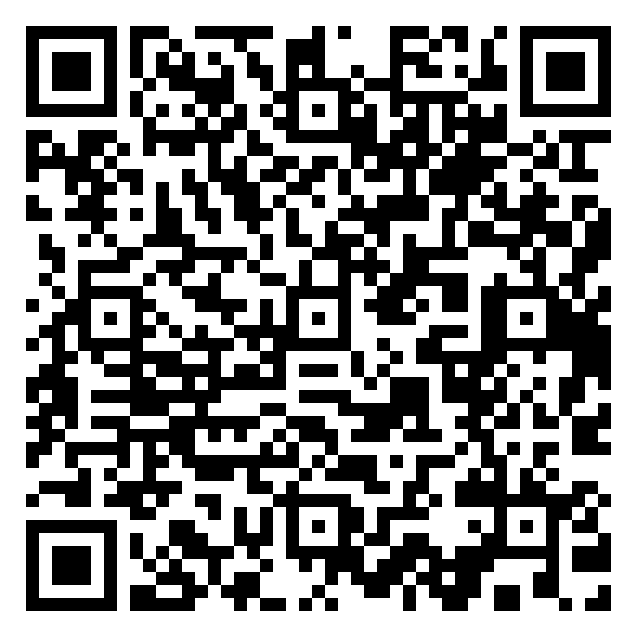 kod QR z danymi kontaktowymi 36564342000000
