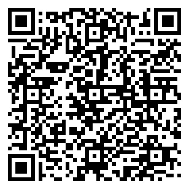 kod QR z danymi kontaktowymi 38798964300000