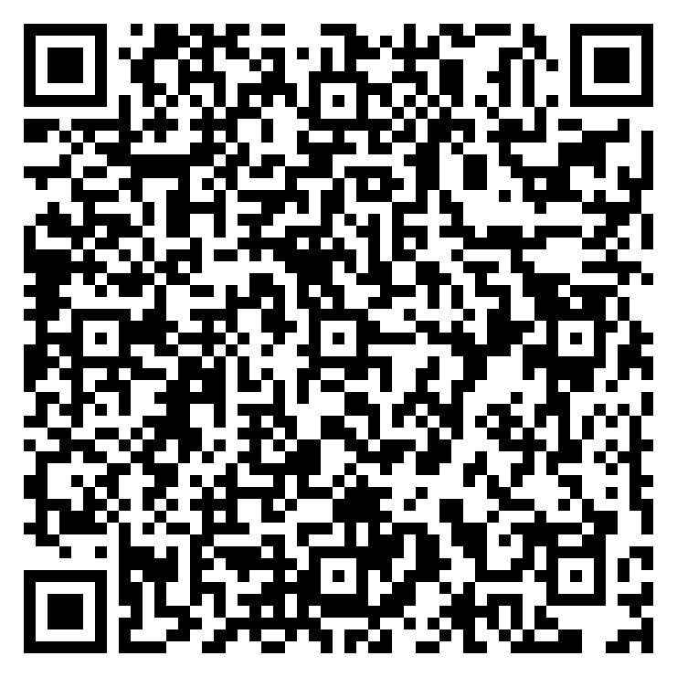 kod QR z danymi kontaktowymi 38297124200000