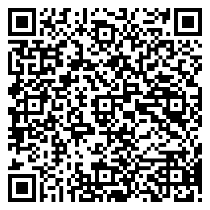 kod QR z danymi kontaktowymi 36637231800000