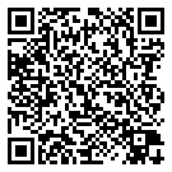kod QR z danymi kontaktowymi 54313269800000