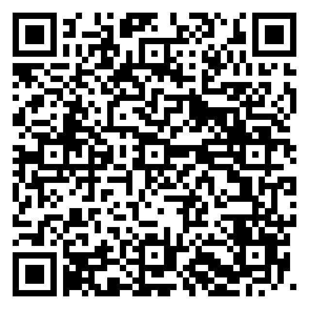 kod QR z danymi kontaktowymi 52350069200000