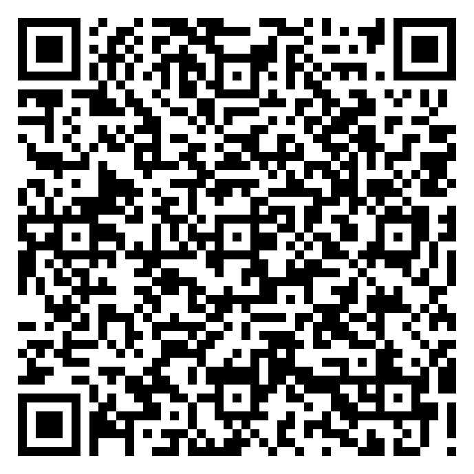 kod QR z danymi kontaktowymi 38502676800000