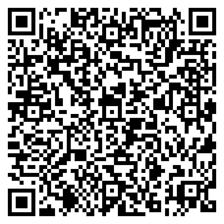 kod QR z danymi kontaktowymi 29268191800000