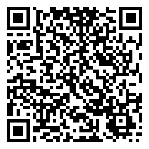 kod QR z danymi kontaktowymi 36366483600000