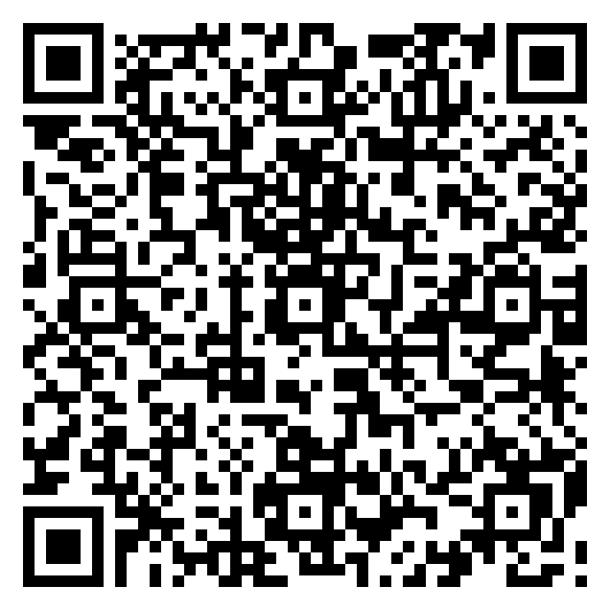 kod QR z danymi kontaktowymi 52637318800000