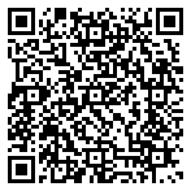 kod QR z danymi kontaktowymi 52093669600000
