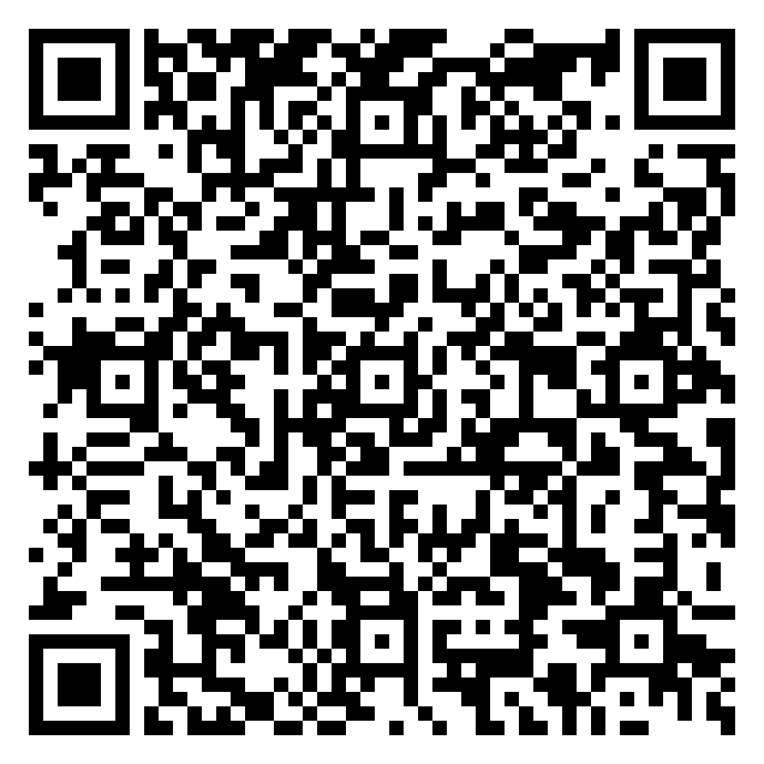kod QR z danymi kontaktowymi 25025917000000