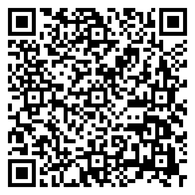 kod QR z danymi kontaktowymi 93293562800000