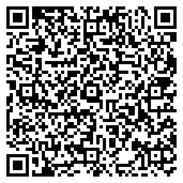 kod QR z danymi kontaktowymi 69176426800000