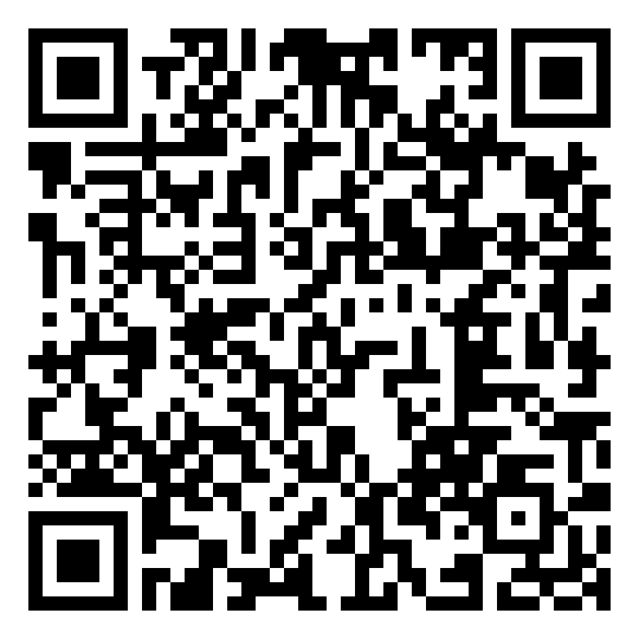 kod QR z danymi kontaktowymi 34107349500000