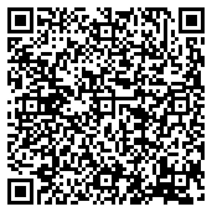 kod QR z danymi kontaktowymi 00000000000000