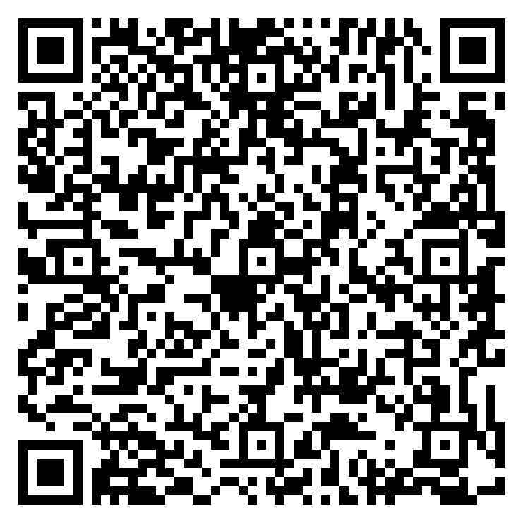 kod QR z danymi kontaktowymi 69031951400000