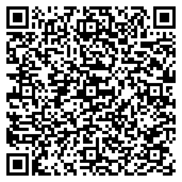kod QR z danymi kontaktowymi 07291914100000