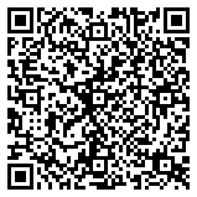 kod QR z danymi kontaktowymi 02003457800000