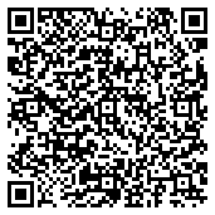 kod QR z danymi kontaktowymi 59006863000000
