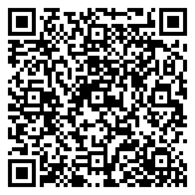 kod QR z danymi kontaktowymi 38328239000000