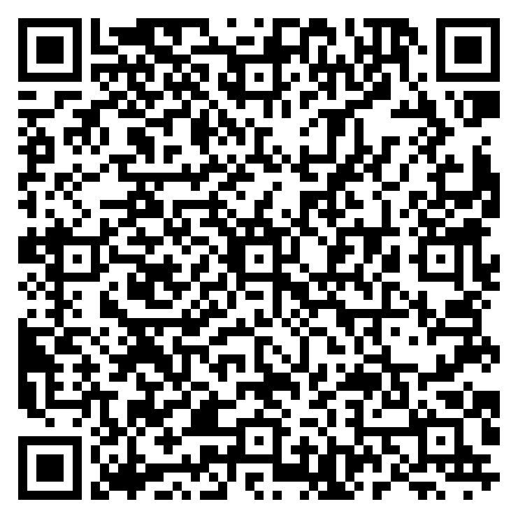 kod QR z danymi kontaktowymi 12063019400000