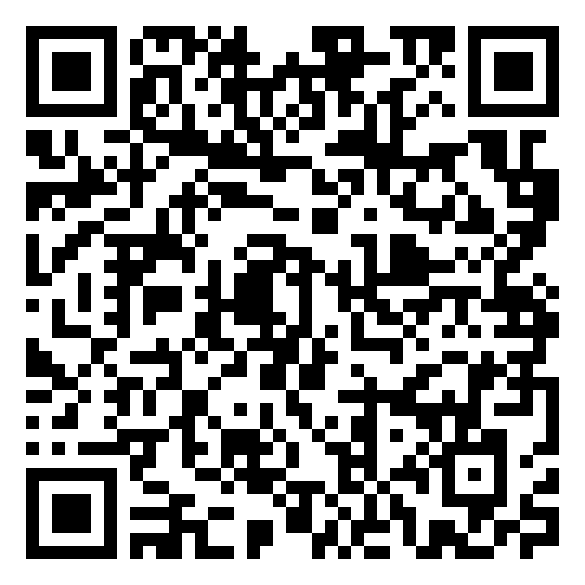 kod QR z danymi kontaktowymi 51048472400000
