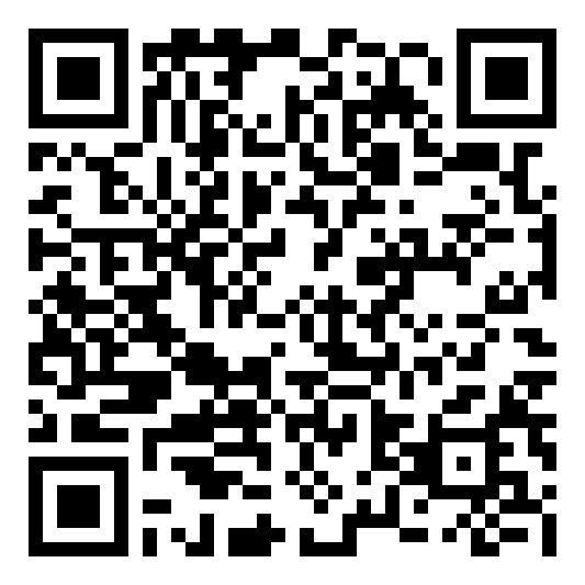 kod QR z danymi kontaktowymi 33043194800000