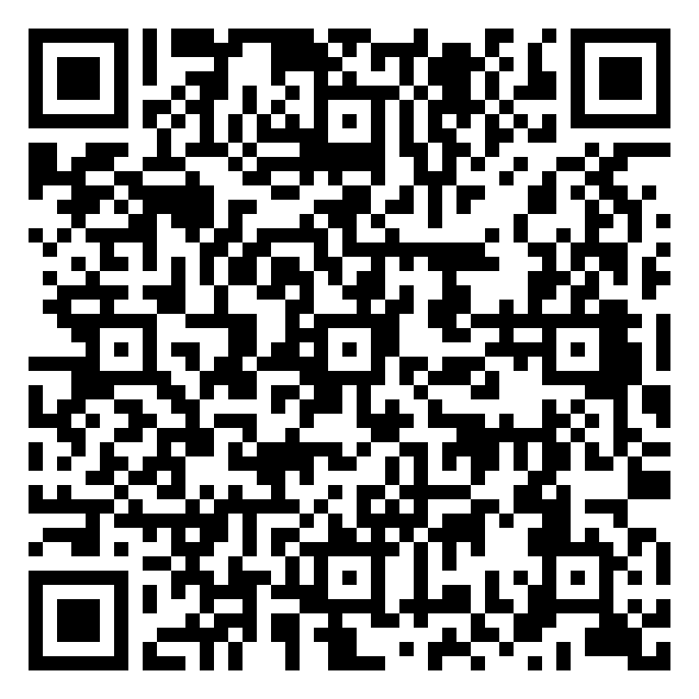 kod QR z danymi kontaktowymi 27618858000000