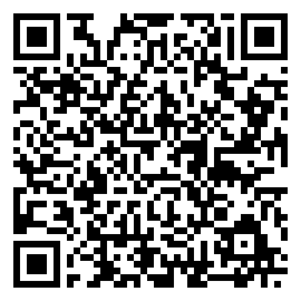 kod QR z danymi kontaktowymi 52269680700000