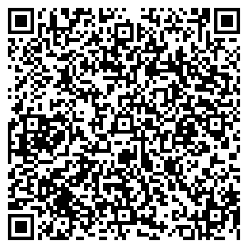 kod QR z danymi kontaktowymi 01302257200000