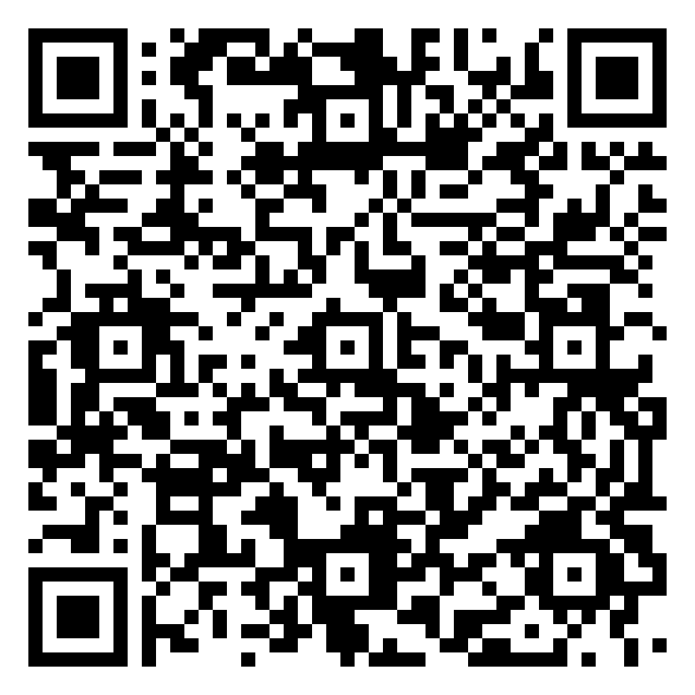 kod QR z danymi kontaktowymi 19302125100000