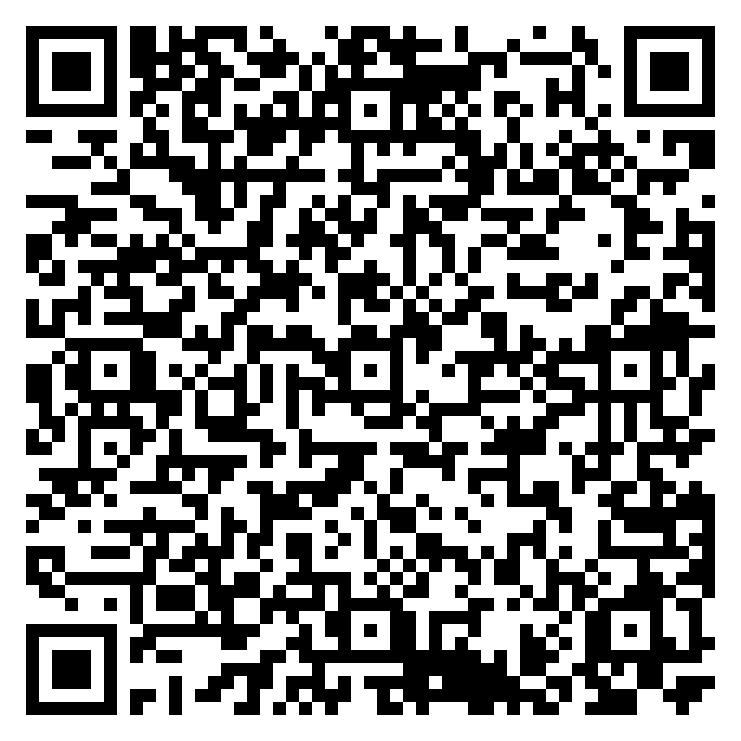 kod QR z danymi kontaktowymi 87049234000000