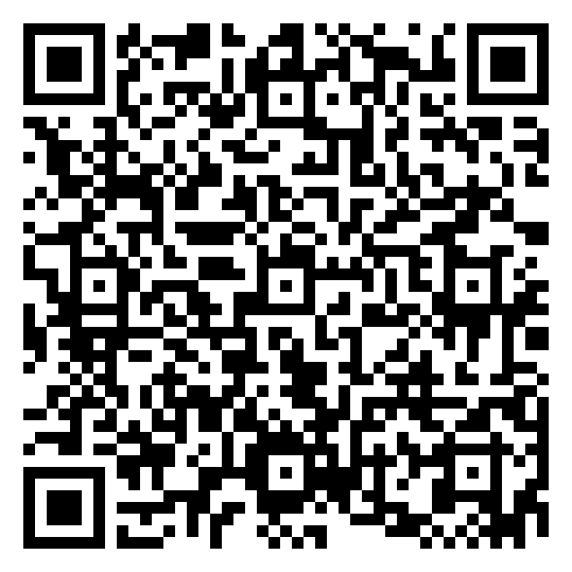 kod QR z danymi kontaktowymi 24126500000000