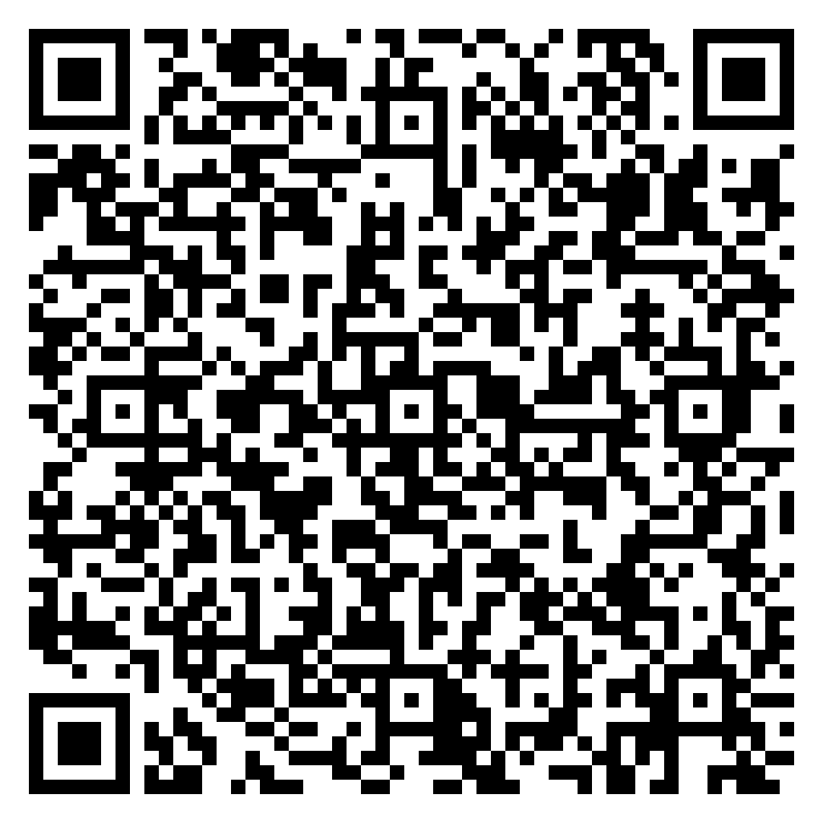 kod QR z danymi kontaktowymi 22097974600000