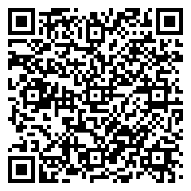 kod QR z danymi kontaktowymi 14010236700000