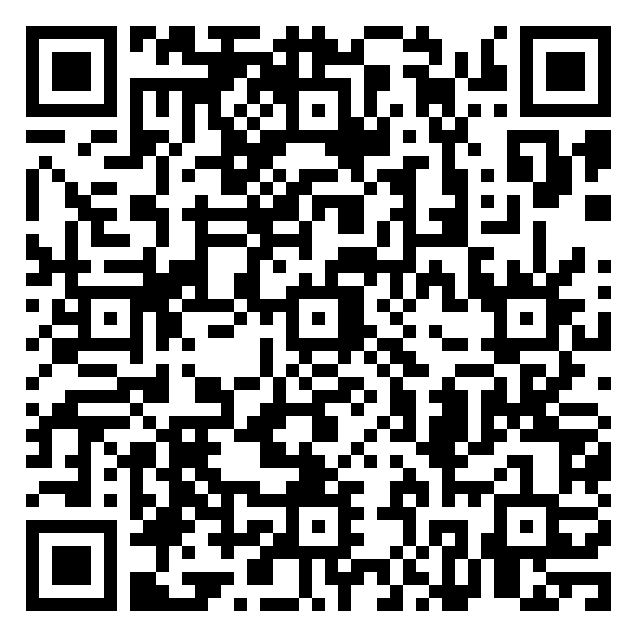 kod QR z danymi kontaktowymi 01228347700000