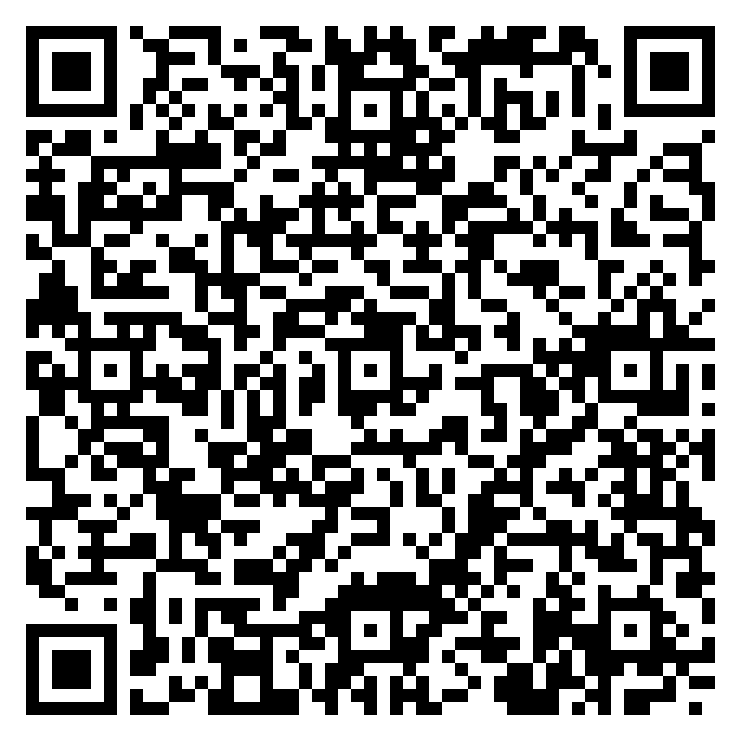 kod QR z danymi kontaktowymi 67298007300000