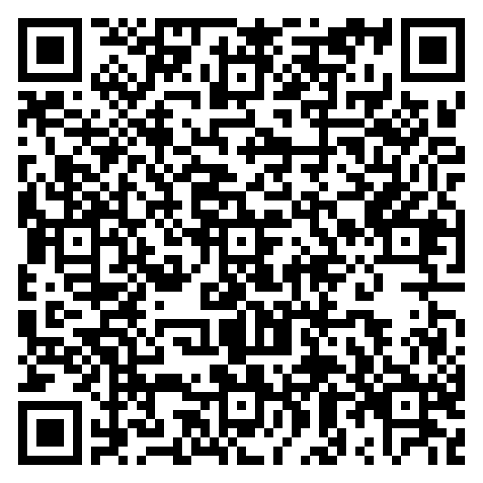 kod QR z danymi kontaktowymi 01017056200000